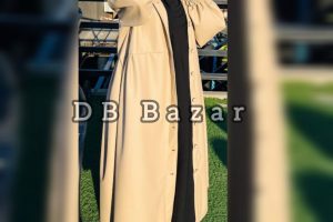 WhatsApp Image 2025-12-01 at 10.20.25 PM