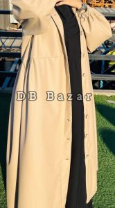 WhatsApp Image 2025-12-01 at 10.23.23 PM (1)