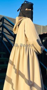 WhatsApp Image 2025-12-01 at 10.23.23 PM