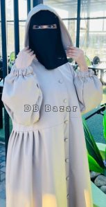 WhatsApp Image 2025-12-01 at 10.23.24 PM