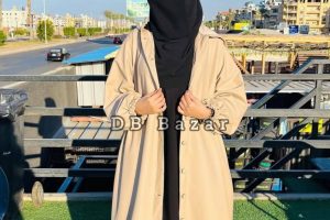 WhatsApp Image 2025-12-01 at 9.58.06 PM